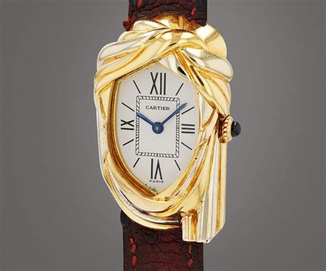 cartier cheich|cartier cheich watch price.